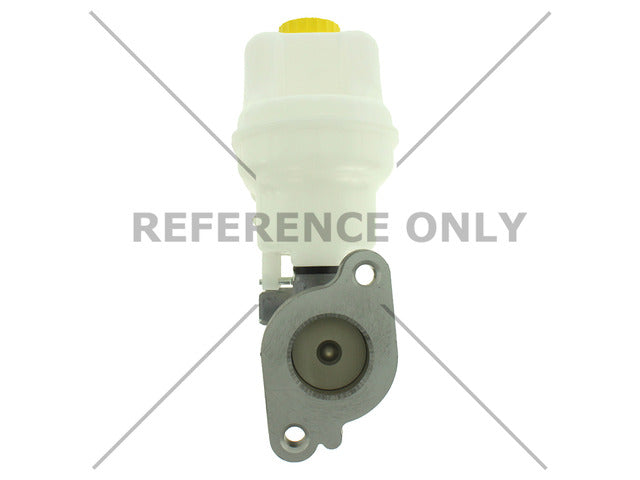 Centric Parts Brake Master Cylinder P/N:130.67054 Fits: Ram 4500 20-14, Ram 5500 20-14 - Image 2