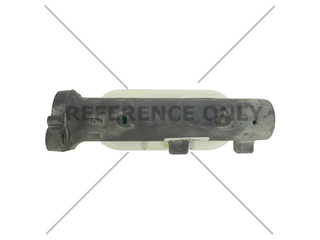 Centric Parts Brake Master Cylinder P/N:130.67054 Fits: Ram 4500 20-14, Ram 5500 20-14 - Image 3