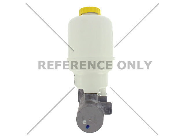 Centric Parts Brake Master Cylinder P/N:130.67054 Fits: Ram 4500 20-14, Ram 5500 20-14 - Image 4