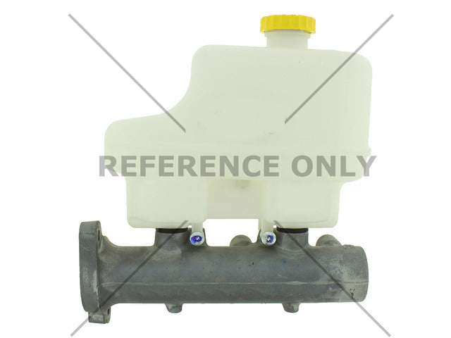 Centric Parts Brake Master Cylinder P/N:130.67054 Fits: Ram 4500 20-14, Ram 5500 20-14 - Image 5