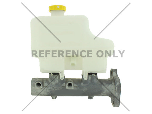 Centric Parts Brake Master Cylinder P/N:130.67054 Fits: Ram 4500 20-14, Ram 5500 20-14 - Image 6