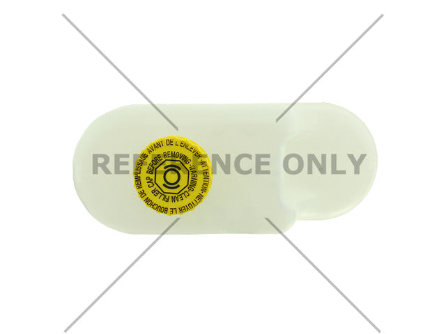 Centric Parts Brake Master Cylinder P/N:130.67054 Fits: Ram 4500 20-14, Ram 5500 20-14 - Image 7