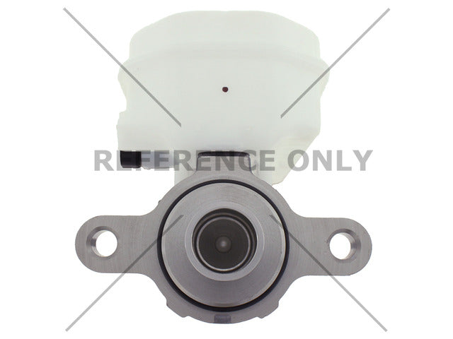 Centric Parts Brake Master Cylinder P/N:130.67055 Fits: Ram Promaster 1500 23-14, Ram Promaster 2500 23-14, Ram Promaster 3500 23-14 - Image 2