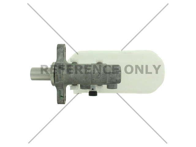 Centric Parts Brake Master Cylinder P/N:130.67055 Fits: Ram Promaster 1500 23-14, Ram Promaster 2500 23-14, Ram Promaster 3500 23-14 - Image 3
