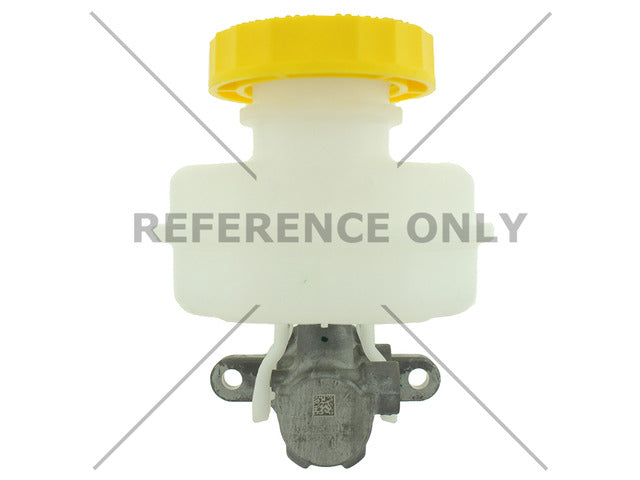 Centric Parts Brake Master Cylinder P/N:130.67055 Fits: Ram Promaster 1500 23-14, Ram Promaster 2500 23-14, Ram Promaster 3500 23-14 - Image 4