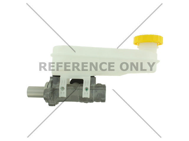 Centric Parts Brake Master Cylinder P/N:130.67055 Fits: Ram Promaster 1500 23-14, Ram Promaster 2500 23-14, Ram Promaster 3500 23-14 - Image 5
