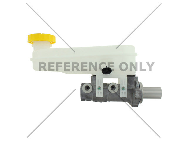 Centric Parts Brake Master Cylinder P/N:130.67055 Fits: Ram Promaster 1500 23-14, Ram Promaster 2500 23-14, Ram Promaster 3500 23-14 - Image 6