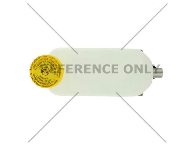 Centric Parts Brake Master Cylinder P/N:130.67055 Fits: Ram Promaster 1500 23-14, Ram Promaster 2500 23-14, Ram Promaster 3500 23-14 - Image 7