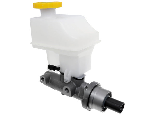 Centric Parts Brake Master Cylinder P/N:130.67056 Fits: Ram 1500 24-19 - Image 1