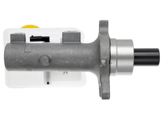 Centric Parts Brake Master Cylinder P/N:130.67056 Fits: Ram 1500 24-19 - Image 2