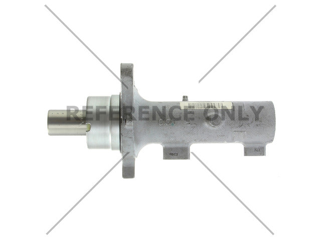 Centric Parts Brake Master Cylinder P/N:130.67056 Fits: Ram 1500 24-19 - Image 3