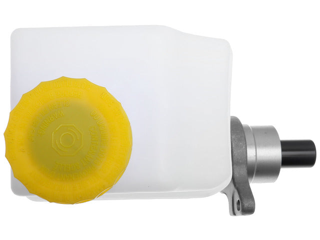 Centric Parts Brake Master Cylinder P/N:130.67056 Fits: Ram 1500 24-19 - Image 4