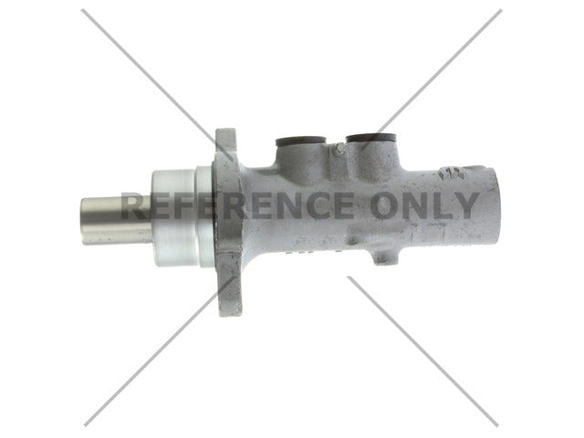 Centric Parts Brake Master Cylinder P/N:130.67056 Fits: Ram 1500 24-19 - Image 5