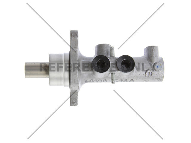 Centric Parts Brake Master Cylinder P/N:130.67056 Fits: Ram 1500 24-19 - Image 6