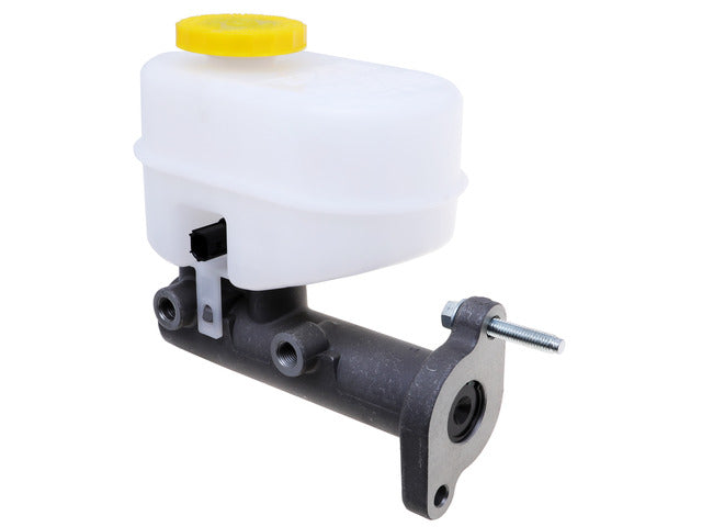 Centric Parts Brake Master Cylinder P/N:130.67059 Fits: Ram 2500 21-19, Ram 3500 24-19 - Image 1