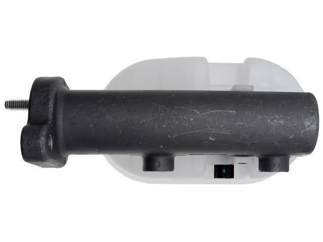 Centric Parts Brake Master Cylinder P/N:130.67059 Fits: Ram 2500 21-19, Ram 3500 24-19 - Image 2