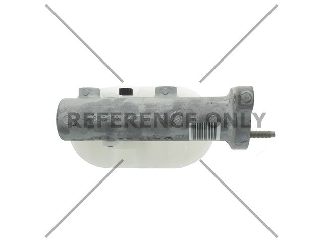 Centric Parts Brake Master Cylinder P/N:130.67059 Fits: Ram 2500 21-19, Ram 3500 24-19 - Image 3