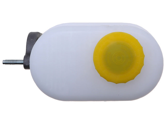 Centric Parts Brake Master Cylinder P/N:130.67059 Fits: Ram 2500 21-19, Ram 3500 24-19 - Image 4