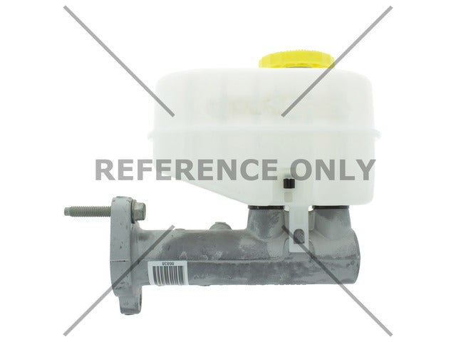 Centric Parts Brake Master Cylinder P/N:130.67059 Fits: Ram 2500 21-19, Ram 3500 24-19 - Image 6