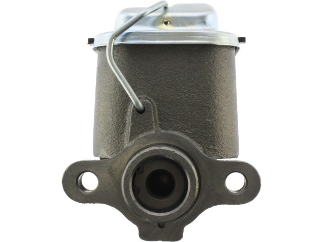 Centric Parts Brake Master Cylinder P/N:130.68002 Fits: Dodge W200 79-75, Dodge W300 78-75, Dodge W350 83-82 - Image 2