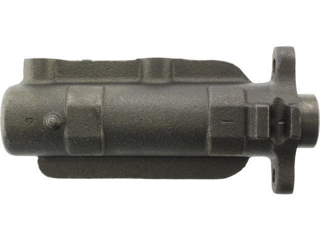 Centric Parts Brake Master Cylinder P/N:130.68002 Fits: Dodge W200 79-75, Dodge W300 78-75, Dodge W350 83-82 - Image 3