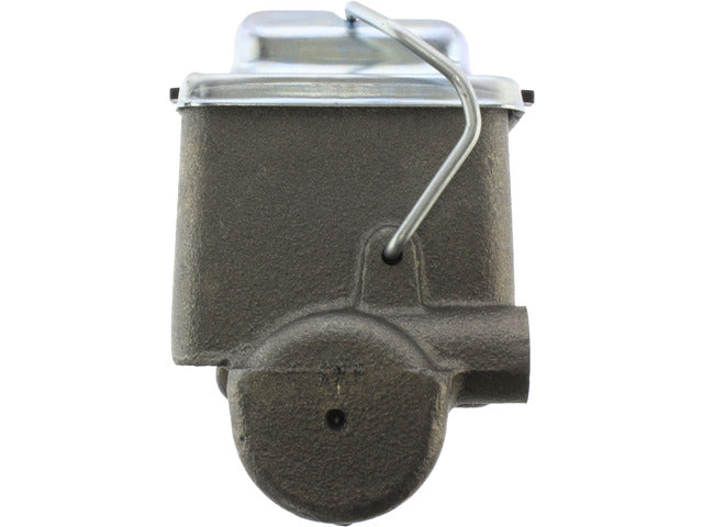 Centric Parts Brake Master Cylinder P/N:130.68002 Fits: Dodge W200 79-75, Dodge W300 78-75, Dodge W350 83-82 - Image 4