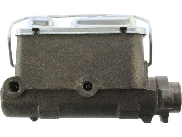 Centric Parts Brake Master Cylinder P/N:130.68002 Fits: Dodge W200 79-75, Dodge W300 78-75, Dodge W350 83-82 - Image 5