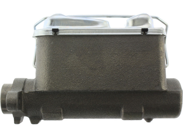 Centric Parts Brake Master Cylinder P/N:130.68002 Fits: Dodge W200 79-75, Dodge W300 78-75, Dodge W350 83-82 - Image 6