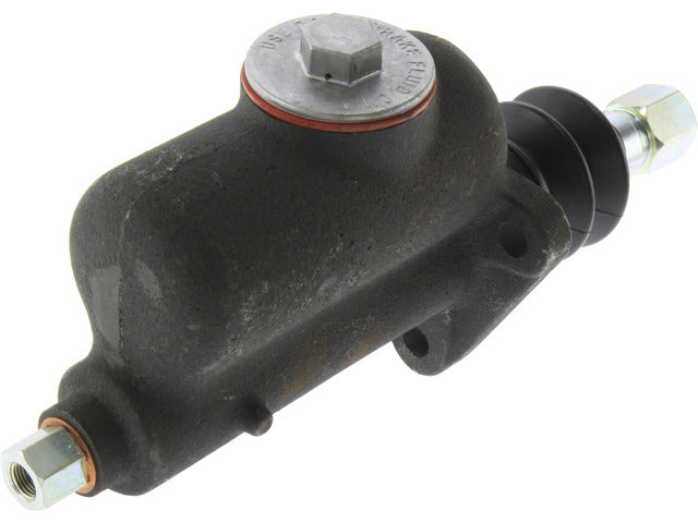 Centric Parts Brake Master Cylinder P/N:130.70001 Fits: International 1100a 1966 - Image 1