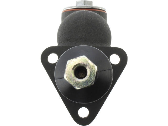 Centric Parts Brake Master Cylinder P/N:130.70001 Fits: International 1100a 1966 - Image 2