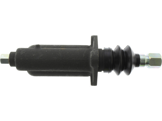 Centric Parts Brake Master Cylinder P/N:130.70001 Fits: International 1100a 1966 - Image 3