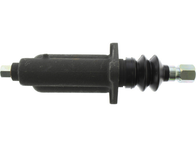 Centric Parts Brake Master Cylinder P/N:130.70001 Fits: International 1100a 1966 - Image 4