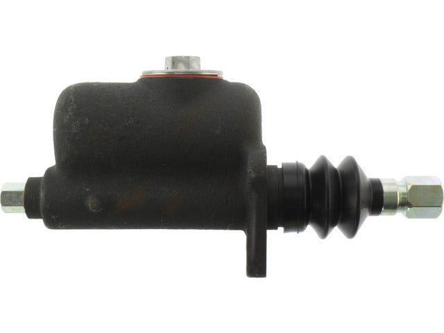 Centric Parts Brake Master Cylinder P/N:130.70001 Fits: International 1100a 1966 - Image 5
