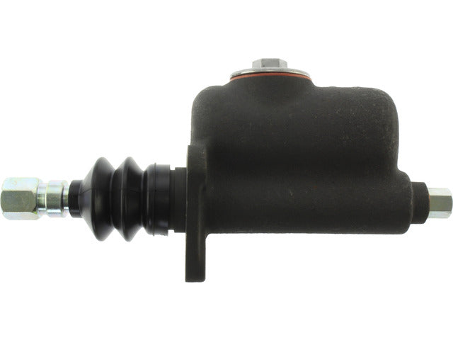 Centric Parts Brake Master Cylinder P/N:130.70001 Fits: International 1100a 1966 - Image 6