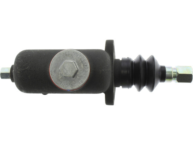 Centric Parts Brake Master Cylinder P/N:130.70001 Fits: International 1100a 1966 - Image 7