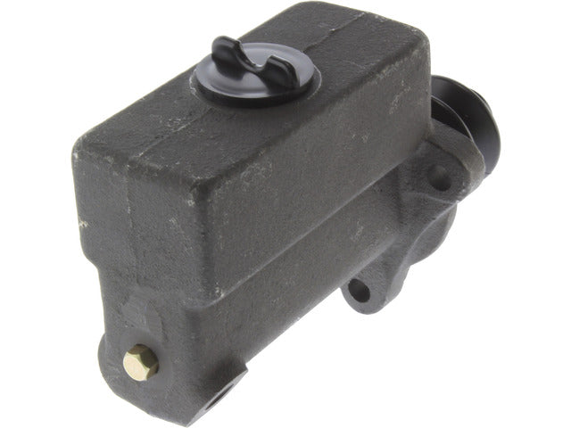 Centric Parts Brake Master Cylinder P/N:130.70007 Fits: International Am150 63-60, International Lm150 52-50 - Image 1