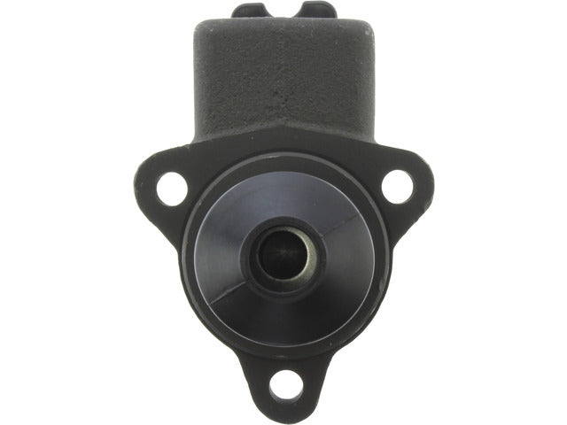 Centric Parts Brake Master Cylinder P/N:130.70007 Fits: International Am150 63-60, International Lm150 52-50 - Image 2