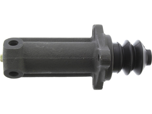 Centric Parts Brake Master Cylinder P/N:130.70007 Fits: International Am150 63-60, International Lm150 52-50 - Image 3