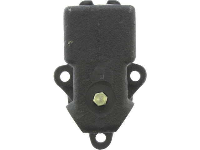 Centric Parts Brake Master Cylinder P/N:130.70007 Fits: International Am150 63-60, International Lm150 52-50 - Image 4