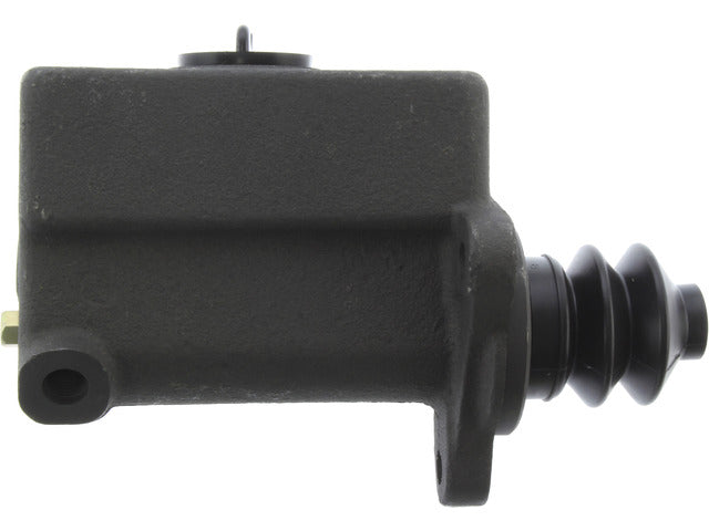 Centric Parts Brake Master Cylinder P/N:130.70007 Fits: International Am150 63-60, International Lm150 52-50 - Image 5