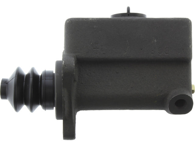 Centric Parts Brake Master Cylinder P/N:130.70007 Fits: International Am150 63-60, International Lm150 52-50 - Image 6