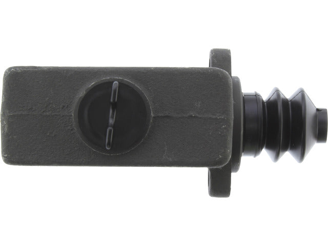 Centric Parts Brake Master Cylinder P/N:130.70007 Fits: International Am150 63-60, International Lm150 52-50 - Image 7