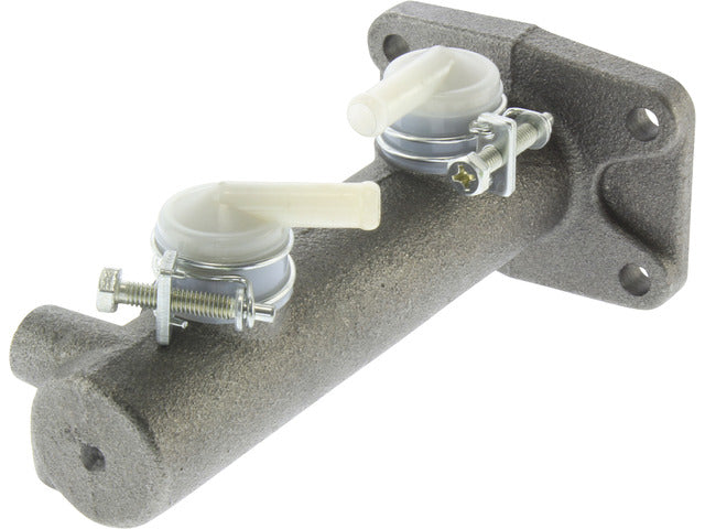 Centric Parts Brake Master Cylinder P/N:130.74000 Fits: Mitsubishi Fuso Fe 95-87 - Image 1