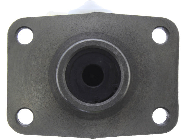 Centric Parts Brake Master Cylinder P/N:130.74000 Fits: Mitsubishi Fuso Fe 95-87 - Image 2