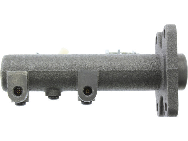 Centric Parts Brake Master Cylinder P/N:130.74000 Fits: Mitsubishi Fuso Fe 95-87 - Image 3