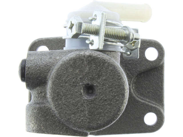 Centric Parts Brake Master Cylinder P/N:130.74000 Fits: Mitsubishi Fuso Fe 95-87 - Image 4
