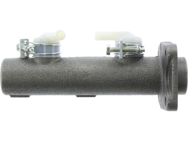Centric Parts Brake Master Cylinder P/N:130.74000 Fits: Mitsubishi Fuso Fe 95-87 - Image 5