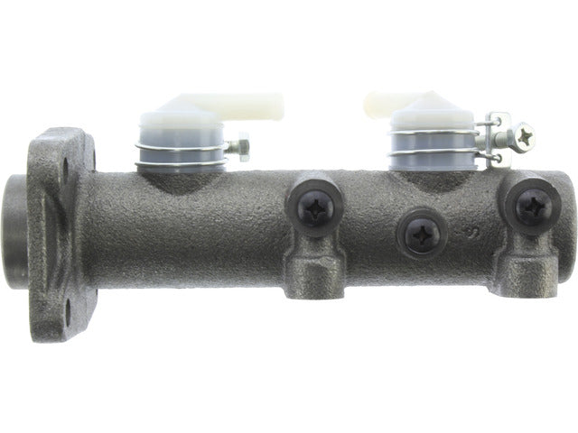 Centric Parts Brake Master Cylinder P/N:130.74000 Fits: Mitsubishi Fuso Fe 95-87 - Image 6