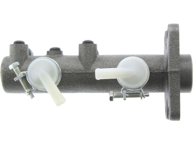 Centric Parts Brake Master Cylinder P/N:130.74000 Fits: Mitsubishi Fuso Fe 95-87 - Image 7