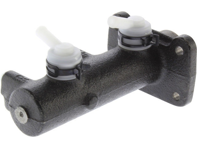 Centric Parts Brake Master Cylinder P/N:130.74001 Fits: Mitsubishi Fuso Fe, Mitsubishi Fuso Fe120, Mitsubishi Fuso Fe145, Mitsubishi Fuso Fe145cc, Mitsubishi Fuso Fe180, Mitsubishi Fuso Fe-ca, Mitsubishi Fuso Fe-hd, Mitsubishi Fuso Fe-sp - Image 1